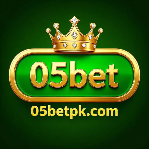 05bet